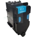 Toner Konica Minolta C3320i TNP-80C | 9tys. (AAJW452) Cyan