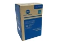 Toner Konica Minolta C3320i TNP-80C | 9tys. (AAJW452) Cyan