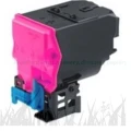 Toner Konica Minolta C3320i TNP-80M | 9tys. (AAJW352) Magenta