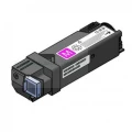 Toner Konica Minolta C3320i TNP-80M | 9tys. (AAJW352) Magenta