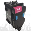 Toner Konica Minolta C3320i TNP-80M | 9tys. (AAJW352) Magenta