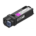 Toner Konica Minolta C3320i TNP-80M | 9tys. (AAJW352) Magenta
