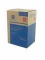 Toner Konica Minolta C3320i TNP-80M | 9tys. (AAJW352) Magenta