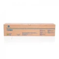 Toner Konica Minolta C3320i TNP-80Y | 9tys. (AAJW252) Yellow