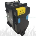 Toner Konica Minolta C3320i TNP-80Y | 9tys. (AAJW252) Yellow