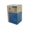 Toner Konica Minolta C3320i TNP-80Y | 9tys. (AAJW252) Yellow