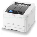 Drukarka laserowa kolorowa Oki C834nw (47074214)