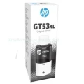 Tusz Hewlett-Packard Oryginał GT51XL / GT53XL (1VV21AE / X4E40AE) Black