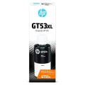 Tusz Hewlett-Packard Oryginał GT51XL / GT53XL (1VV21AE / X4E40AE) Black