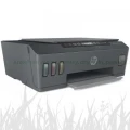 Urządzenie wielofunkcyjne atramentowe Hewlett-Packard Smart Tank 515 (1TJ09A)
