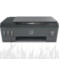 Urządzenie wielofunkcyjne atramentowe Hewlett-Packard Smart Tank 515 (1TJ09A)