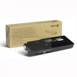 Toner Xerox do Versalink C400/C405 | 2,5tys. (106R03508) Black