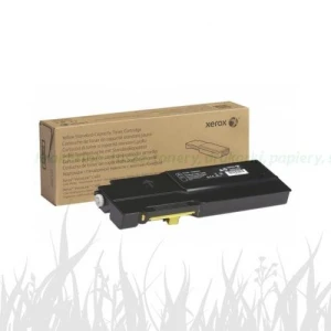 Toner Xerox do Versalink C400/C405 | 2,5tys. (106R03509) Yellow