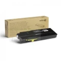Toner Xerox do Versalink C400/C405 | 2,5tys. (106R03509) Yellow
