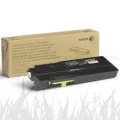 Toner Xerox do Versalink C400/C405 | 2,5tys. (106R03509) Yellow