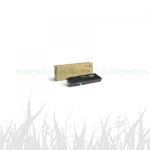 Toner Xerox do Versalink C400/C405 | 2,5tys. (106R03510) Cyan