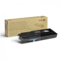 Toner Xerox do Versalink C400/C405 | 2,5tys. (106R03510) Cyan