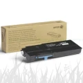 Toner Xerox do Versalink C400/C405 | 2,5tys. (106R03510) Cyan