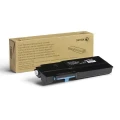 Toner Xerox do Versalink C400/C405 | 2,5tys. (106R03510) Cyan