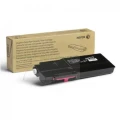 Toner Xerox Oryginał do C405DN wyd. 2500 str. (106R03511) Magenta
