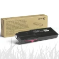 Toner Xerox Oryginał do C405DN wyd. 2500 str. (106R03511) Magenta