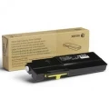 Toner Xerox do Versalink C400/C405 | 4,8tys.(106R03521) Yellow
