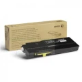 Toner Xerox do Versalink C400/C405 | 4,8tys.(106R03521) Yellow