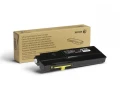Toner Xerox do Versalink C400/C405 | 4,8tys.(106R03521) Yellow