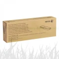 Toner Xerox do Versalink C400/C405 | 4,8tys. (106R03522) Cyan