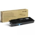 Toner Xerox do Versalink C400/C405 | 4,8tys. (106R03522) Cyan