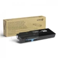 Toner Xerox do Versalink C400/C405 | 4,8tys. (106R03522) Cyan