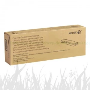 Toner Xerox do Versalink C400/C405 | 4,8tys. (106R03523) Magenta