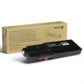 Toner Xerox do Versalink C400/C405 | 4,8tys. (106R03523) Magenta