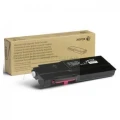 Toner Xerox do Versalink C400/C405 | 4,8tys. (106R03523) Magenta