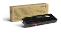 Toner Xerox do Versalink C400/C405 | 4,8tys. (106R03523) Magenta