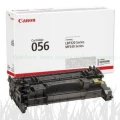 Toner Canon Oryginał CRG-056BK do LBP325X | 10tys. (3007C002 ) Black