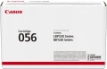 Toner Canon Oryginał CRG-056BK do LBP325X | 10tys. (3007C002 ) Black