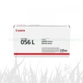 Toner Canon CRG-056LBK do LBP325X | 5,1tys. (3006C002 ) Black