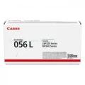 Toner Canon CRG-056LBK do LBP325X | 5,1tys. (3006C002 ) Black