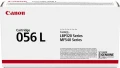 Toner Canon CRG-056LBK do LBP325X | 5,1tys. (3006C002 ) Black