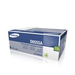 Toner Samsung do SCX-D6555 | 25 000 str. (SCX-D6555A / SV208A) Black