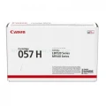 Toner Canon Nr.CRG-057HBK do Canon LBP228, LBP226... | 10tys. (3010C002 /3010C004 ) Black