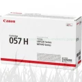 Toner Canon Nr.CRG-057HBK do Canon LBP228, LBP226... | 10tys. (3010C002 /3010C004 ) Black