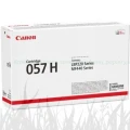 Toner Canon Nr.CRG-057HBK do Canon LBP228, LBP226... | 10tys. (3010C002 /3010C004 ) Black