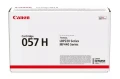 Toner Canon Nr.CRG-057HBK do Canon LBP228, LBP226... | 10tys. (3010C002 /3010C004 ) Black