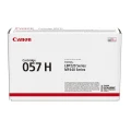 Toner Canon Nr.CRG-057HBK do Canon LBP228, LBP226... | 10tys. (3010C002 /3010C004 ) Black
