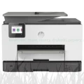Urządzenie wielofunkcyjne atramentowe Hewlett-Packard OfficeJet Pro 9020 (1MR78B)