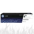 Toner HP Nr.106 Oryginał Laser MFP 135a | 1tys. (W1106A) Black
