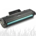 Toner HP Nr.106 Oryginał Laser MFP 135a | 1tys. (W1106A) Black