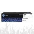 Toner HP Nr.106 Oryginał Laser MFP 135a | 1tys. (W1106A) Black